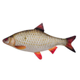  45 cm