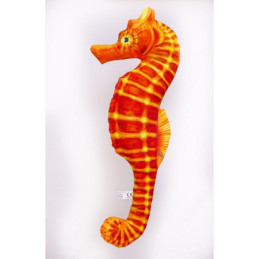 Perna cadou Calut de mare artificial din plus