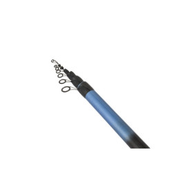  greutate 240 g