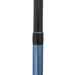 Lanseta Energo Team Viking Bolo, lungime 4m, greutate 240 g