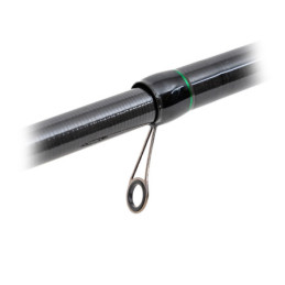  greutate aruncare 5-20g
