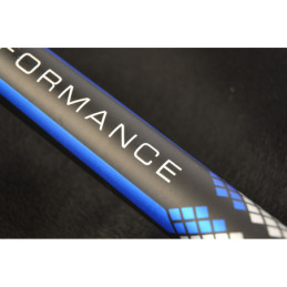  greutate aruncare 5-35g