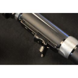  greutate 413 g