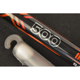  greutate 180 g
