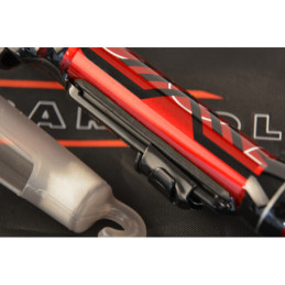  greutate aruncare 3-12g