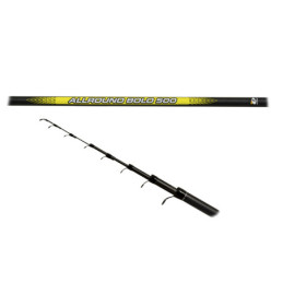  greutate aruncare 5-20g