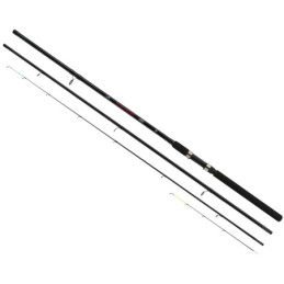 Lanseta Carp Expert Smart Feeder