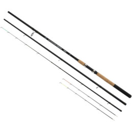 Lanseta Carp Expert Smart Feeder