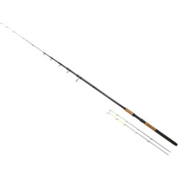 Lanseta Carp Expert Black Shodow TeleFeeder