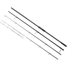 Lanseta C.E. Double Tip Heavy