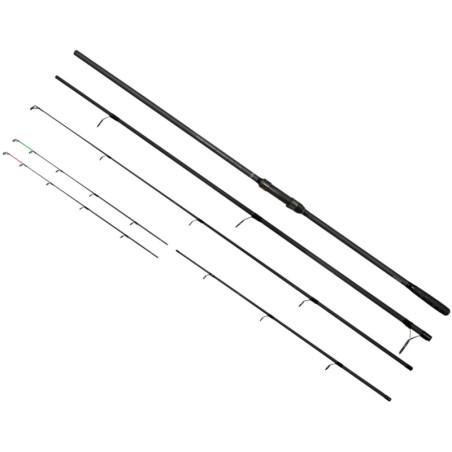 Lanseta C.E. Double Tip Heavy