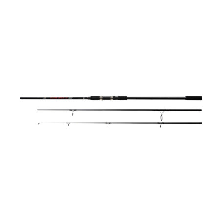 Lanseta Carp Expert Smart Boilie LC Rod