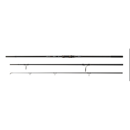 Lanseta Carp Expert Max2