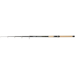  greutate aruncare 40-80g