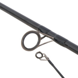 Lanseta Kamasaki Tele Power, lungime 3.0m, greutate aruncare 40-80g, greutate 290 g