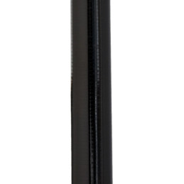 Lanseta Kamasaki Tele Power, lungime 3.0m, greutate aruncare 40-80g, greutate 290 g