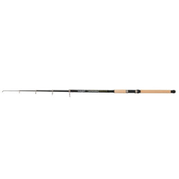 Lanseta Kamasaki Tele Power, lungime 3.0m, greutate aruncare 40-80g, greutate 290 g