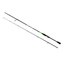 Lanseta Wizard MXT Spin