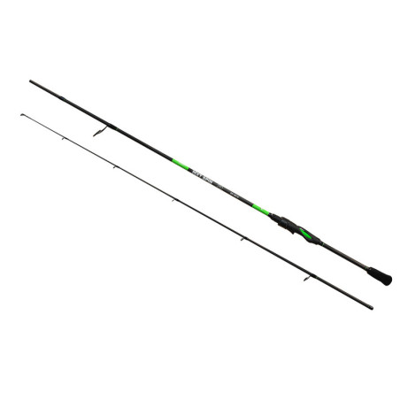 Lanseta Wizard MXT Spin