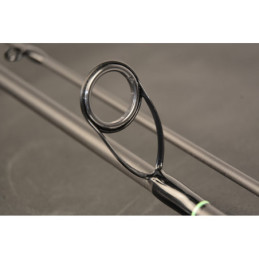  greutate lansare 50-100g