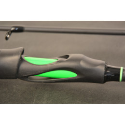  greutate 172 g