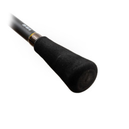  greutate lansare 12-36g