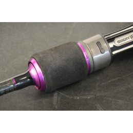 greutate lansare 1.5-8g