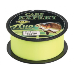 Fir Carp Expert UV Fluo