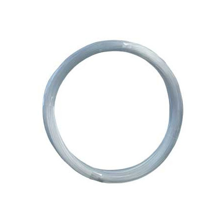 Fir Monofilament