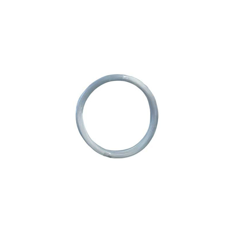 Fir Monofilament
