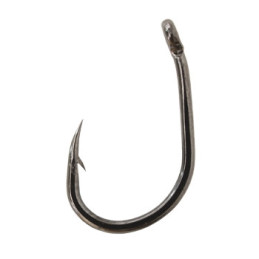 Cârlige Carp Expert Classic Boilie, mărime nr.8