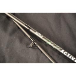  Greutate lansare 12-65 g