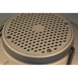Lampa Camping Outdoor Active Bluetooth Lightbox