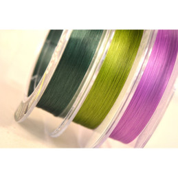  Diametru 0.35 mm