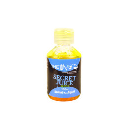 Arome Lichide The One Secret Juice Scopex