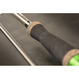  Greutate lansare 10-30 g