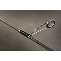 5-5 g