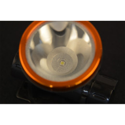 Lanterna Cap Et Outdoor Super Strong