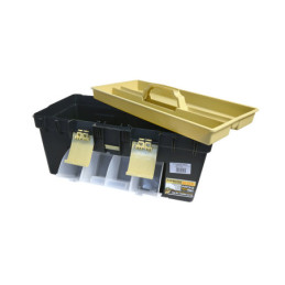 Cutie/Valigeta Pescuit, model Fishing Box Tip.333