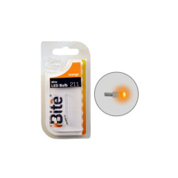 Biti 211 Baterie + Led