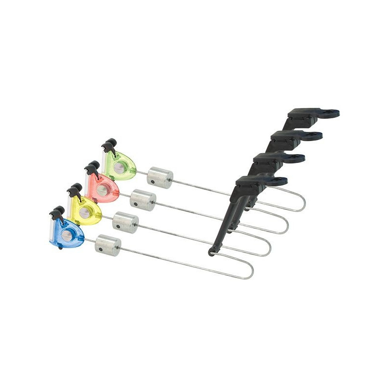 Swinger LED Carp Hunter