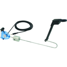  Culoare Galben