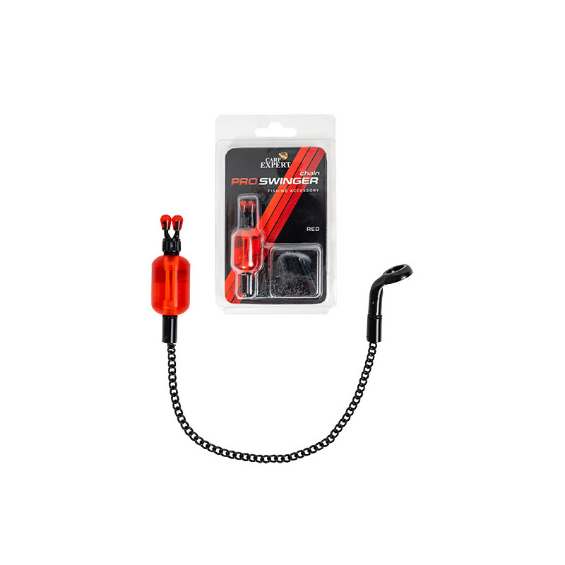 Carp Expert Pro Chain Swinger