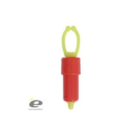 Bambine Tubulare H1