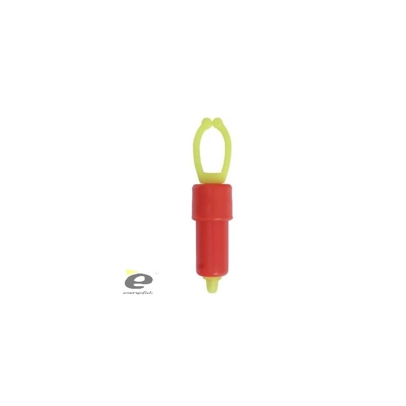 Bambine Tubulare H1