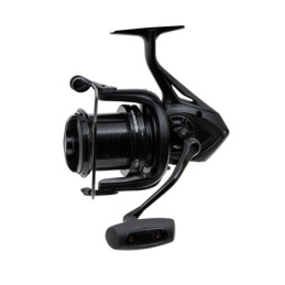 Mulinetă Feeder Carp Expert Max2 Method 6000 - Performanță și Precizie