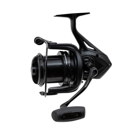 Mulinetă Feeder Carp Expert Max2 Method 6000 - Performanță și Precizie