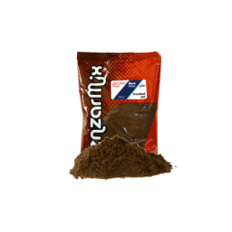 Pelete Benzar Mix Aqua Garant Pellet 800g - Atracție Ideală pentru Crap