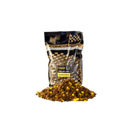  Aroma Pineapple-N-Butyric