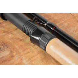 Lanseta Carp Expert Max2 Match – Precizie pentru pescuit la crap